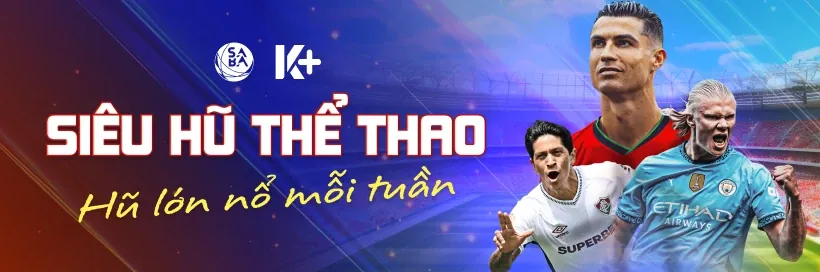 Cơ hội thắng lớn với 7ball khuyến mãi