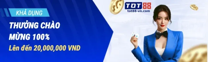 Thưởng nạp lại 7ball
