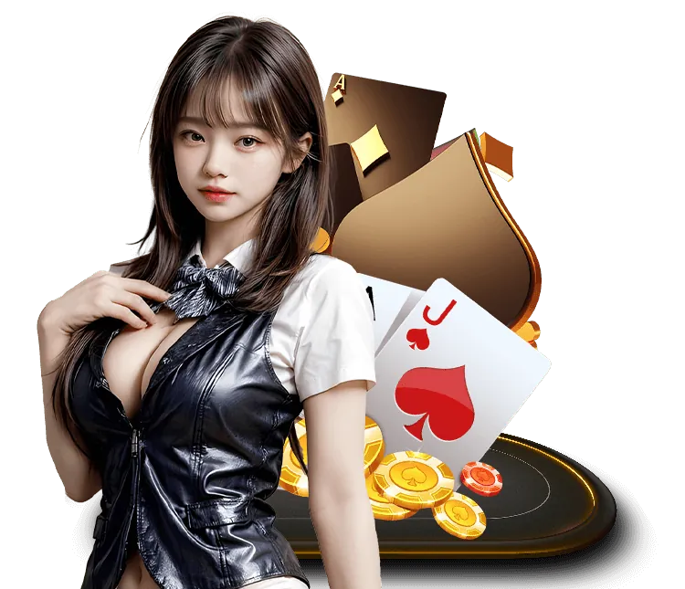 Trò Chơi Bắn Cá 7ball
