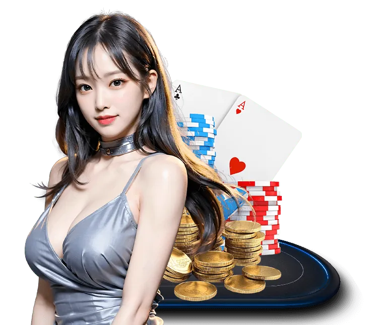 Sòng Bài Trực Tuyến 7ball