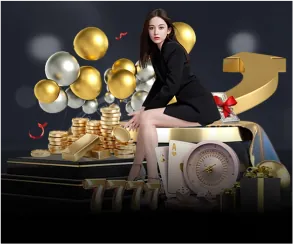 Mã QR tải ứng dụng 7ball