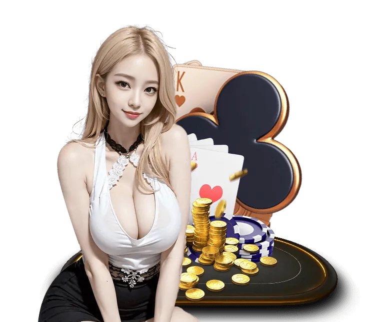 Giao diện nền tảng đá gà 7ball