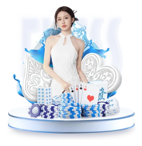 Biểu tượng tiền thưởng chào mừng