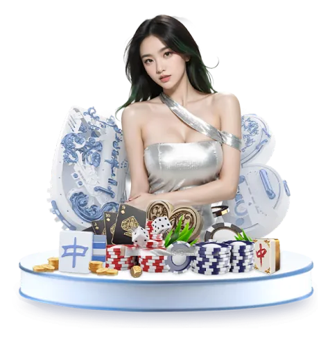 Hình ảnh tổng hợp các trò chơi cá cược và khuyến mãi hấp dẫn tại 7ball