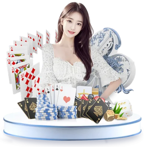 Hình ảnh đội ngũ hỗ trợ khách hàng của 7ball khuyến mãi